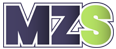 munizstudio-logomarca-azul-verde-site-degrade
